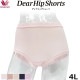�拾���� Wacoal 4L �ǥ����ҥåץ��硼�� Dear HIP Shorts ����������ɾ� ���硼�� �Ϥ����߿��� �礭�������� �᡼����3���ޤ� �ԥ� PPA112 ��P��