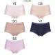 �拾���� Wacoal 4L �ǥ����ҥåץ��硼�� Dear HIP Shorts ����������ɾ� ���硼�� �Ϥ����߿��� �礭�������� �᡼����3���ޤ� �ԥ� PPA112 ��P��