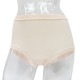 �拾���� Wacoal 4L �ǥ����ҥåץ��硼�� Dear HIP Shorts ����������ɾ� ���硼�� �Ϥ����߿��� �礭�������� �᡼����3���ޤ� �ԥ� PPA112 ��P��