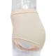 �拾���� Wacoal 4L �ǥ����ҥåץ��硼�� Dear HIP Shorts ����������ɾ� ���硼�� �Ϥ����߿��� �礭�������� �᡼����3���ޤ� �ԥ� PPA112 ��P��
