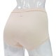 �拾���� Wacoal 4L �ǥ����ҥåץ��硼�� Dear HIP Shorts ����������ɾ� ���硼�� �Ϥ����߿��� �礭�������� �᡼����3���ޤ� �ԥ� PPA112 ��P��