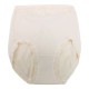�拾���� Wacoal 4L �ǥ����ҥåץ��硼�� Dear HIP Shorts ����������ɾ� ���硼�� �Ϥ����߿��� �礭�������� �᡼����3���ޤ� �ԥ� PPA112 ��P��