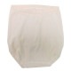 �拾���� Wacoal 4L �ǥ����ҥåץ��硼�� Dear HIP Shorts ����������ɾ� ���硼�� �Ϥ����߿��� �礭�������� �᡼����3���ޤ� �ԥ� PPA112 ��P��