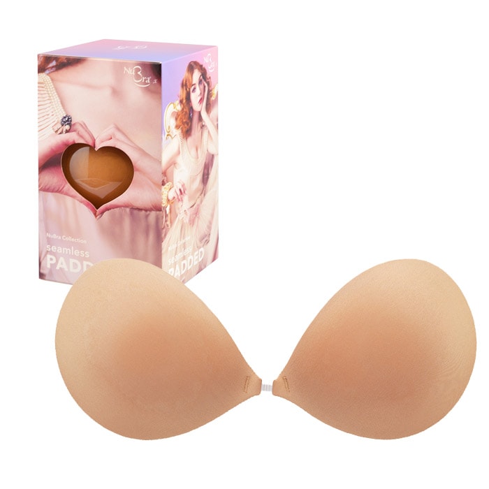 15���ޤǤ���ʸ�������в�(�ٶ�������)�����꥿���� NUBRA Nu-Bra �̡��֥顦������쥹 �ѥƥå� �ܥ�塼�ॢ�å� ������쥹�ù� �Х��ȥ��å� ������ �̡��֥饷����쥹�ѥƥå� ��S�ۡ�����̵����