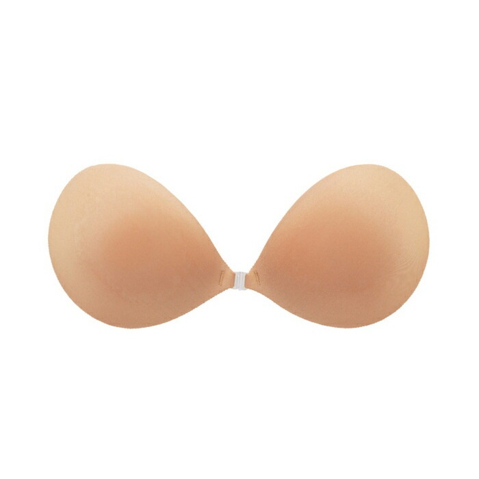15���ޤǤ���ʸ�������в�(�ٶ�������)�����꥿���� NUBRA Nu-Bra �̡��֥顦������쥹 �ѥƥå� �ܥ�塼�ॢ�å� ������쥹�ù� �Х��ȥ��å� ������ �̡��֥饷����쥹�ѥƥå� ��S�ۡ�����̵����