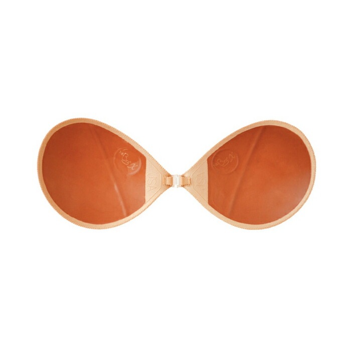 15���ޤǤ���ʸ�������в�(�ٶ�������)�����꥿���� NUBRA Nu-Bra �̡��֥顦������쥹 �ѥƥå� �ܥ�塼�ॢ�å� ������쥹�ù� �Х��ȥ��å� ������ �̡��֥饷����쥹�ѥƥå� ��S�ۡ�����̵����