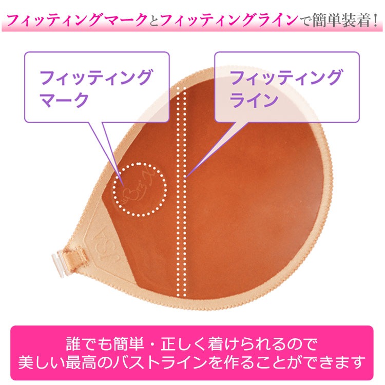 15���ޤǤ���ʸ�������в�(�ٶ�������)�����꥿���� NUBRA Nu-Bra �̡��֥顦������쥹 �ѥƥå� �ܥ�塼�ॢ�å� ������쥹�ù� �Х��ȥ��å� ������ �̡��֥饷����쥹�ѥƥå� ��S�ۡ�����̵����
