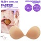 15���ޤǤ���ʸ�������в�(�ٶ�������)�����꥿���� NUBRA Nu-Bra �̡��֥顦������쥹 �ѥƥå� �ܥ�塼�ॢ�å� ������쥹�ù� �Х��ȥ��å� ������ �̡��֥饷����쥹�ѥƥå� ��S�ۡ�����̵����