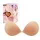 15���ޤǤ���ʸ�������в�(�ٶ�������)�����꥿���� NUBRA Nu-Bra �̡��֥顦������쥹 �ѥƥå� �ܥ�塼�ॢ�å� ������쥹�ù� �Х��ȥ��å� ������ �̡��֥饷����쥹�ѥƥå� ��S�ۡ�����̵����