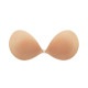 15���ޤǤ���ʸ�������в�(�ٶ�������)�����꥿���� NUBRA Nu-Bra �̡��֥顦������쥹 �ѥƥå� �ܥ�塼�ॢ�å� ������쥹�ù� �Х��ȥ��å� ������ �̡��֥饷����쥹�ѥƥå� ��S�ۡ�����̵����