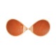 15���ޤǤ���ʸ�������в�(�ٶ�������)�����꥿���� NUBRA Nu-Bra �̡��֥顦������쥹 �ѥƥå� �ܥ�塼�ॢ�å� ������쥹�ù� �Х��ȥ��å� ������ �̡��֥饷����쥹�ѥƥå� ��S�ۡ�����̵����