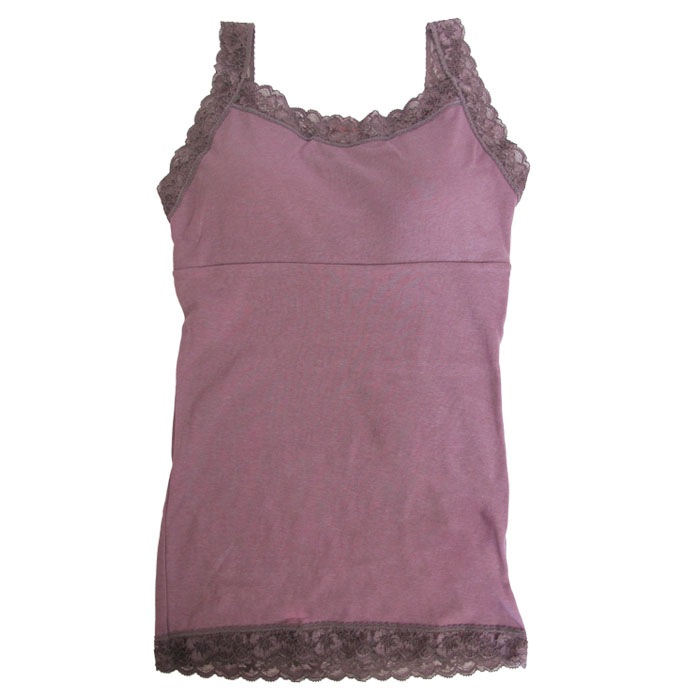 Linge de H ��󥸥塦�ɡ����å��� ��饯���󥰥�����륽�եȥ֥� L������ �֥饭��� �ե��åȥ����� ��󥸥�ɥ��å��� �᡼����1���ޤ� MK3506 ��K��