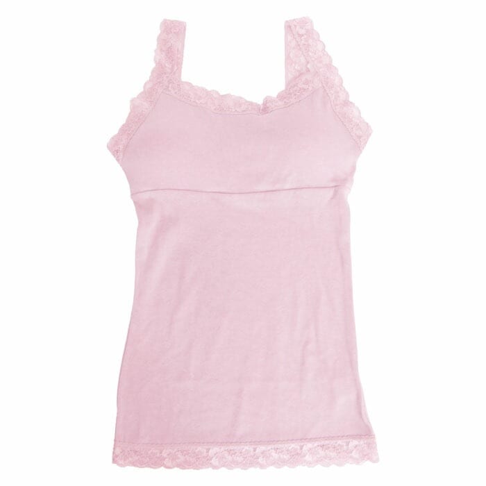 Linge de H ��󥸥塦�ɡ����å��� ��饯���󥰥�����륽�եȥ֥� L������ �֥饭��� �ե��åȥ����� ��󥸥�ɥ��å��� �᡼����1���ޤ� MK3506 ��K��