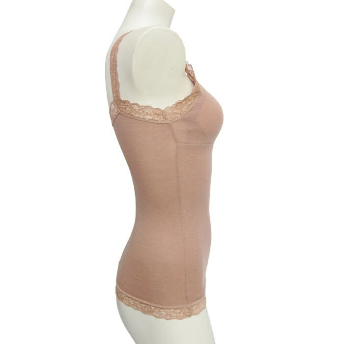 Linge de H ��󥸥塦�ɡ����å��� ��饯���󥰥�����륽�եȥ֥� L������ �֥饭��� �ե��åȥ����� ��󥸥�ɥ��å��� �᡼����1���ޤ� MK3506 ��K��