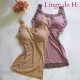 Linge de H ��󥸥塦�ɡ����å��� ��饯���󥰥�����륽�եȥ֥� L������ �֥饭��� �ե��åȥ����� ��󥸥�ɥ��å��� �᡼����1���ޤ� MK3506 ��K��