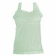 Linge de H ��󥸥塦�ɡ����å��� ��饯���󥰥�����륽�եȥ֥� L������ �֥饭��� �ե��åȥ����� ��󥸥�ɥ��å��� �᡼����1���ޤ� MK3506 ��K��