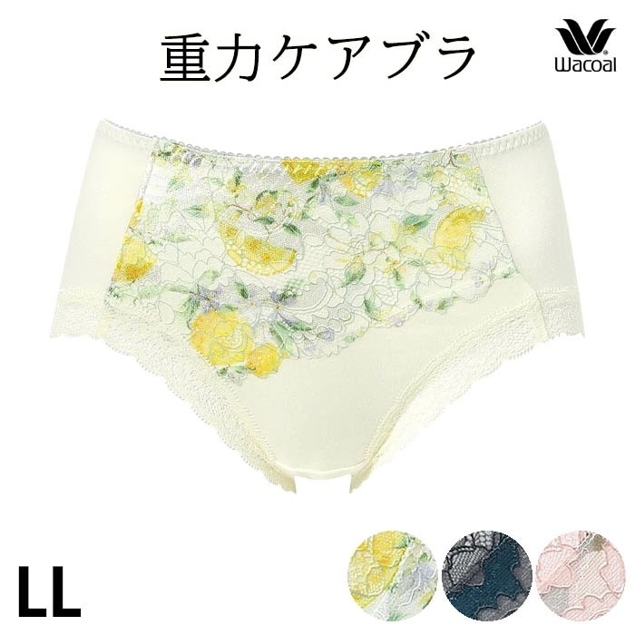 �拾���� Wacoal ���ϥ����֥� �ڥ����硼�� (LL������) ���硼�� �᡼����3���ޤ� PXB294 ��P��