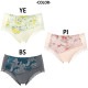 �拾���� Wacoal ���ϥ����֥� �ڥ����硼�� (LL������) ���硼�� �᡼����3���ޤ� PXB294 ��P��