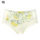 �拾���� Wacoal ���ϥ����֥� �ڥ����硼�� (LL������) ���硼�� �᡼����3���ޤ� PXB294 ��P��