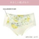 �拾���� Wacoal ���ϥ����֥� �ڥ����硼�� (LL������) ���硼�� �᡼����3���ޤ� PXB294 ��P��