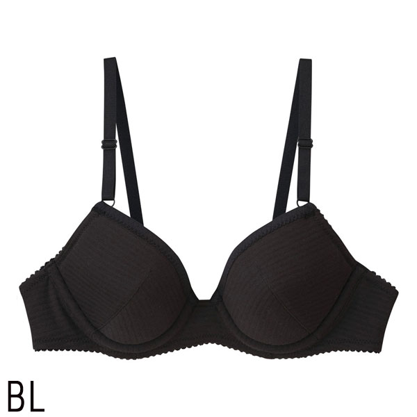 �拾���� Wacoal ����˥��֥饸�㡼 (A���å� B���å�) U���磻�䡼�֥� ���λ� �ջ�����磻�䡼 ���ƥå�3 CFX370 ��P��