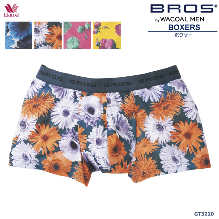 1_000000006690.jpg?1683775576