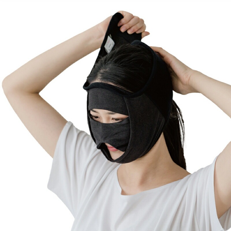 【9/23 23時まで限定SALE】テラヘルツ鉱石 フェイスマスク レビューで300円クーポン進呈》テラビューティー・美顔