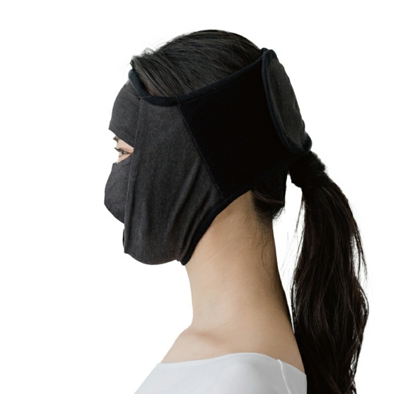 レビューで300円クーポン進呈》テラビューティー・美顔