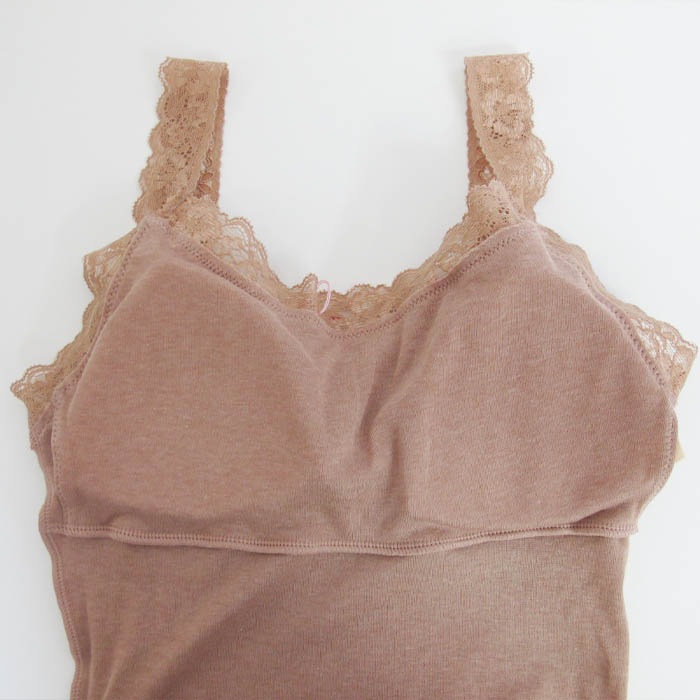 Linge de H ��󥸥塦�ɡ����å��� ��饯���󥰥�����륽�եȥ֥� M������ �֥饭��� �ե��åȥ����� ��󥸥�ɥ��å��� �᡼����1���ޤ� MK3506 ��K��