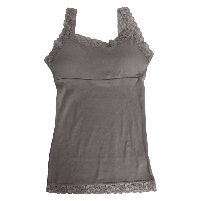 Linge de H ��󥸥塦�ɡ����å��� ��饯���󥰥�����륽�եȥ֥� M������ �֥饭��� �ե��åȥ����� ��󥸥�ɥ��å��� �᡼����1���ޤ� MK3506 ��K��