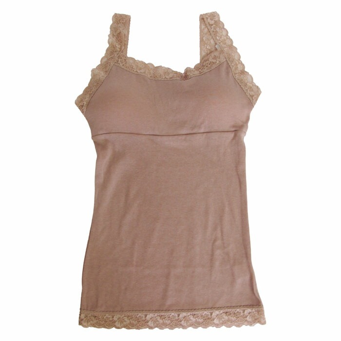 Linge de H ��󥸥塦�ɡ����å��� ��饯���󥰥�����륽�եȥ֥� M������ �֥饭��� �ե��åȥ����� ��󥸥�ɥ��å��� �᡼����1���ޤ� MK3506 ��K��