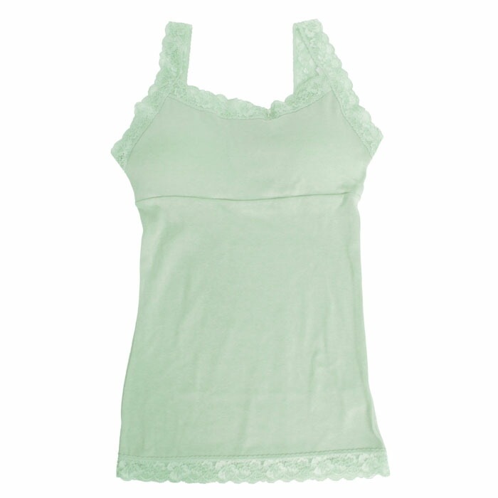 Linge de H ��󥸥塦�ɡ����å��� ��饯���󥰥�����륽�եȥ֥� M������ �֥饭��� �ե��åȥ����� ��󥸥�ɥ��å��� �᡼����1���ޤ� MK3506 ��K��