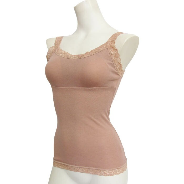 Linge de H ��󥸥塦�ɡ����å��� ��饯���󥰥�����륽�եȥ֥� M������ �֥饭��� �ե��åȥ����� ��󥸥�ɥ��å��� �᡼����1���ޤ� MK3506 ��K��