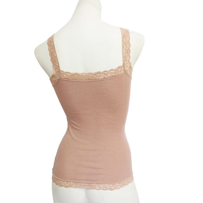 Linge de H ��󥸥塦�ɡ����å��� ��饯���󥰥�����륽�եȥ֥� M������ �֥饭��� �ե��åȥ����� ��󥸥�ɥ��å��� �᡼����1���ޤ� MK3506 ��K��
