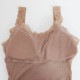 Linge de H ��󥸥塦�ɡ����å��� ��饯���󥰥�����륽�եȥ֥� M������ �֥饭��� �ե��åȥ����� ��󥸥�ɥ��å��� �᡼����1���ޤ� MK3506 ��K��