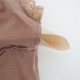 Linge de H ��󥸥塦�ɡ����å��� ��饯���󥰥�����륽�եȥ֥� M������ �֥饭��� �ե��åȥ����� ��󥸥�ɥ��å��� �᡼����1���ޤ� MK3506 ��K��