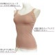 Linge de H ��󥸥塦�ɡ����å��� ��饯���󥰥�����륽�եȥ֥� M������ �֥饭��� �ե��åȥ����� ��󥸥�ɥ��å��� �᡼����1���ޤ� MK3506 ��K��