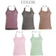 Linge de H ��󥸥塦�ɡ����å��� ��饯���󥰥�����륽�եȥ֥� M������ �֥饭��� �ե��åȥ����� ��󥸥�ɥ��å��� �᡼����1���ޤ� MK3506 ��K��