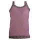 Linge de H ��󥸥塦�ɡ����å��� ��饯���󥰥�����륽�եȥ֥� M������ �֥饭��� �ե��åȥ����� ��󥸥�ɥ��å��� �᡼����1���ޤ� MK3506 ��K��
