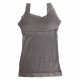 Linge de H ��󥸥塦�ɡ����å��� ��饯���󥰥�����륽�եȥ֥� M������ �֥饭��� �ե��åȥ����� ��󥸥�ɥ��å��� �᡼����1���ޤ� MK3506 ��K��