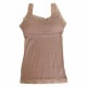 Linge de H ��󥸥塦�ɡ����å��� ��饯���󥰥�����륽�եȥ֥� M������ �֥饭��� �ե��åȥ����� ��󥸥�ɥ��å��� �᡼����1���ޤ� MK3506 ��K��