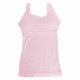 Linge de H ��󥸥塦�ɡ����å��� ��饯���󥰥�����륽�եȥ֥� M������ �֥饭��� �ե��åȥ����� ��󥸥�ɥ��å��� �᡼����1���ޤ� MK3506 ��K��