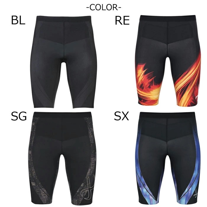 15%OFF ワコール Wacoal CW-X メンズ CWX ジェネレーターモデル2.0