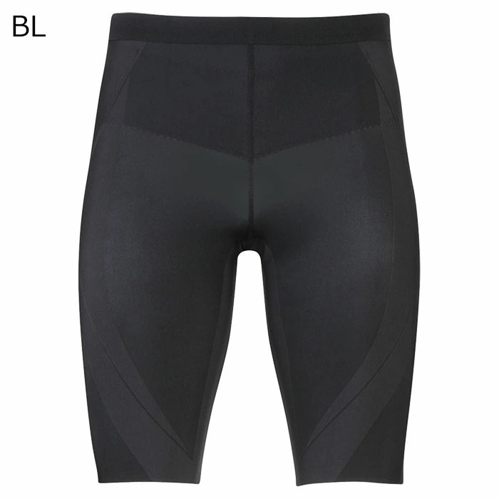 15%OFF ワコール Wacoal CW-X メンズ CWX ジェネレーターモデル2.0