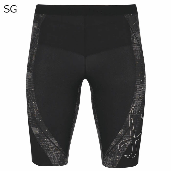 15%OFF ワコール Wacoal CW-X メンズ CWX ジェネレーターモデル2.0