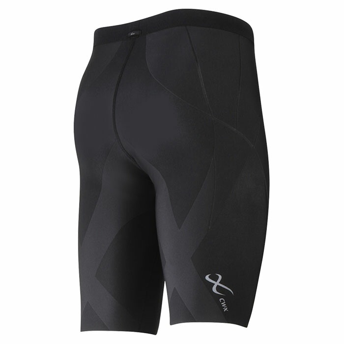 15%OFF ワコール Wacoal CW-X メンズ CWX ジェネレーターモデル2.0