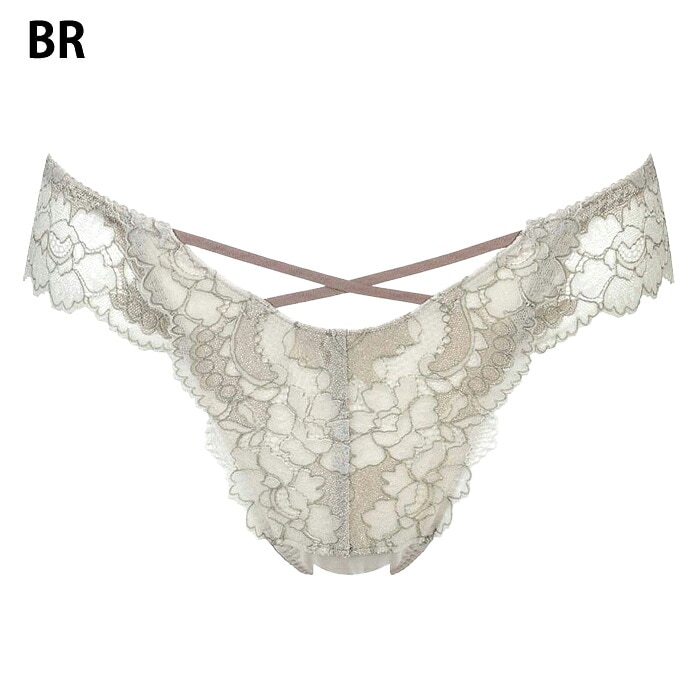 �拾���� Wacoal ���ϥ����֥� �ڥ����硼�� (M������) T�Хå����硼�� �᡼����3���ޤ� PXB494 ��P��