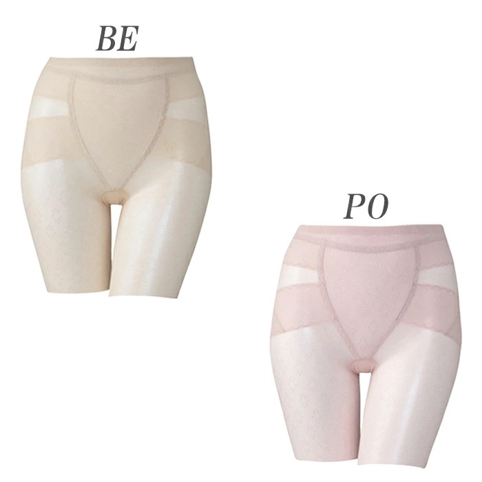 �拾���� Wacoal (3L������)�᡼����1���ޤ� GHK360�θ���� GRA360 ��P��