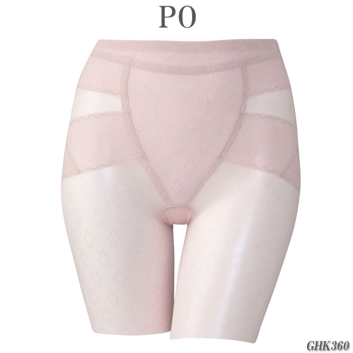 �拾���� Wacoal (3L������)�᡼����1���ޤ� GHK360�θ���� GRA360 ��P��