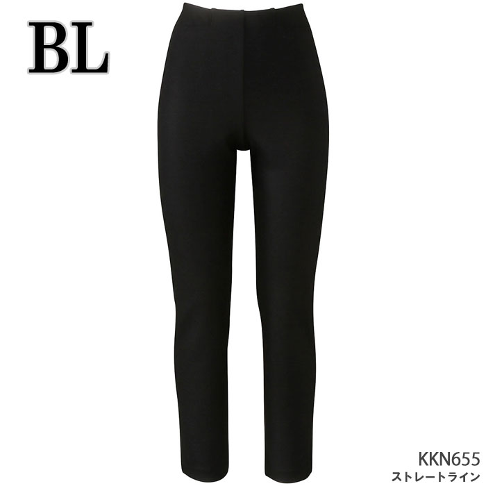 �ߥ�ɥ������ͥ��ݥ�� �ݥ��å��� ���ȥ졼�ȥ饤�� (S,M,L)���ȥ�å��ѥ�� �拾���� Wacoal �ܥǥ����ץ� ��Ϸ���� ����� ���ե� KKN655 ��P�ۡ�����̵����